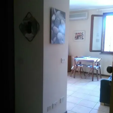 Margherita *