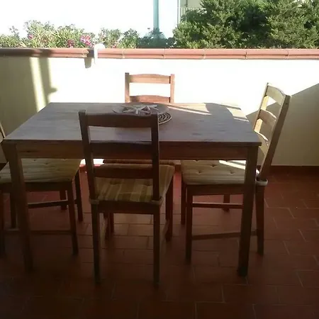 Margherita *