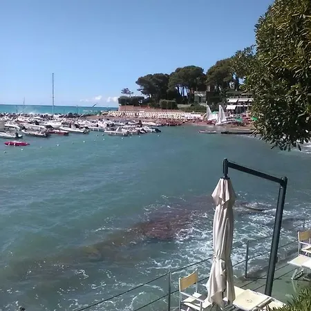 Margherita * Rosignano Solvay