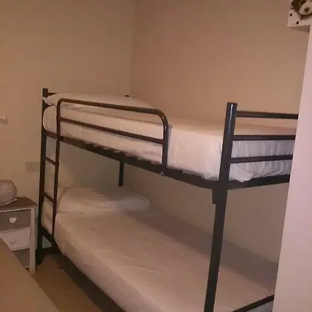 Margherita Rosignano Solvay